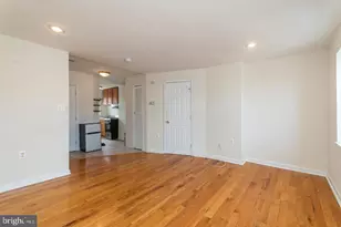 2606 W Girard Ave, Philadelphia, PA 19130 - Photo 3