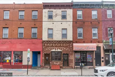 2606 W Girard Avenue #3, Philadelphia, PA 19130 - Photo 17