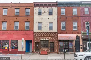 2606 W Girard Ave, Philadelphia, PA 19130 - Photo 17