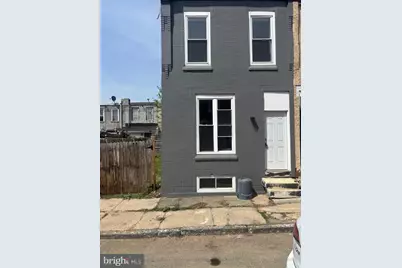 3120 N Bancroft Street, Philadelphia, PA 19132 - Photo 1