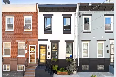 1838 Mountain Street, Philadelphia, PA 19145 - Photo 21