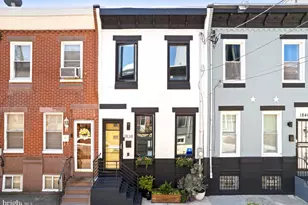 1838 Mountain St, Philadelphia, PA 19145 - Photo 21