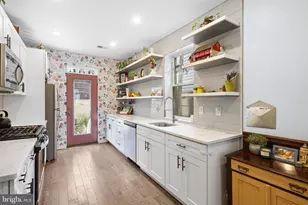 1838 Mountain St, Philadelphia, PA 19145 - Photo 7
