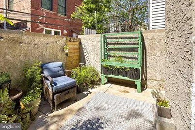 1838 Mountain Street, Philadelphia, PA 19145 - Photo 11