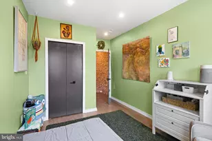 1838 Mountain St, Philadelphia, PA 19145 - Photo 17