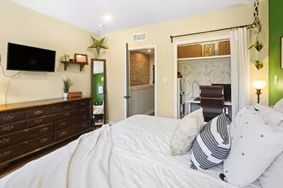 1838 Mountain Street, Philadelphia, PA 19145 - Photo 13