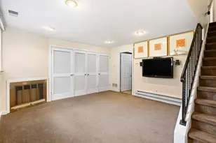 217 Titan St, Philadelphia, PA 19147 - Photo 11
