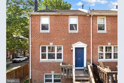 217 Titan Street, Philadelphia, PA 19147 - Photo 25