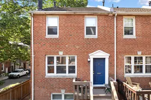 217 Titan St, Philadelphia, PA 19147 - Photo 25