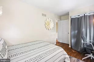 217 Titan St, Philadelphia, PA 19147 - Photo 23