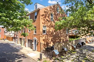 217 Titan St, Philadelphia, PA 19147 - Photo 1