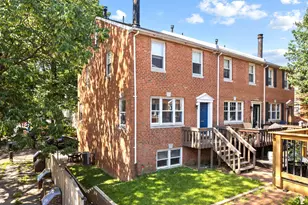217 Titan St, Philadelphia, PA 19147 - Photo 3