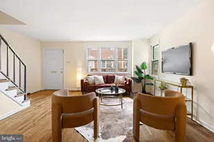 217 Titan St, Philadelphia, PA 19147 - Photo 5