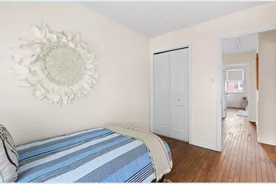217 Titan Street, Philadelphia, PA 19147 - Photo 21