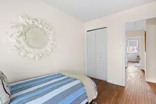 217 Titan St, Philadelphia, PA 19147 - Photo 21