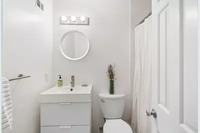 217 Titan Street, Philadelphia, PA 19147 - Photo 19