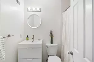 217 Titan St, Philadelphia, PA 19147 - Photo 19