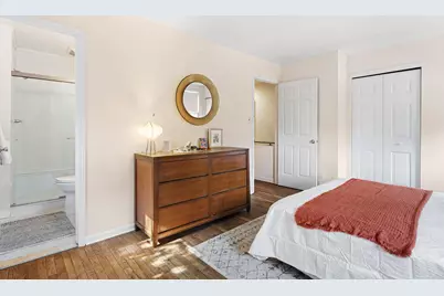 217 Titan Street, Philadelphia, PA 19147 - Photo 15