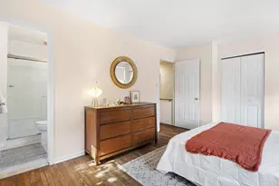 217 Titan St, Philadelphia, PA 19147 - Photo 15