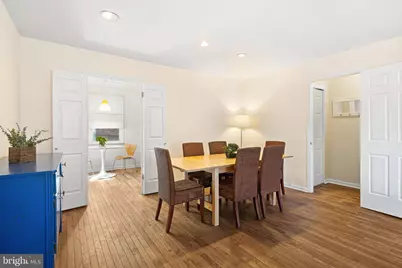 217 Titan Street, Philadelphia, PA 19147 - Photo 7