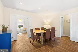 217 Titan St, Philadelphia, PA 19147 - Photo 7