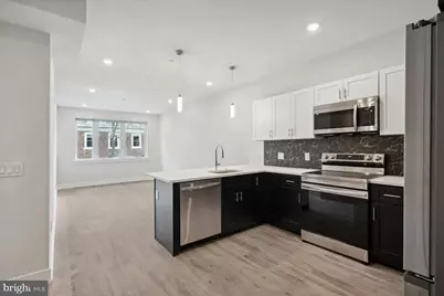 6144 Germantown Avenue #1B-C11, Philadelphia, PA 19144 - Photo 1