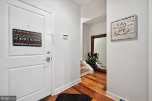 931 N 19th St, Philadelphia, PA 19130 - Photo 3