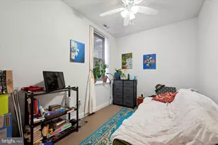 931 N 19th St, Philadelphia, PA 19130 - Photo 5
