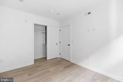208 Vine Street #2F, Philadelphia, PA 19106 - Photo 13