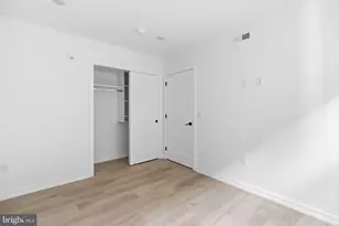 208 Vine St, Philadelphia, PA 19106 - Photo 13