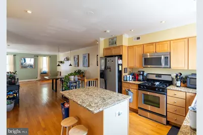 1108 Fitzwater Street, Philadelphia, PA 19147 - Photo 5