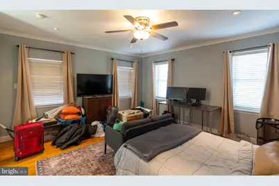 1108 Fitzwater Street, Philadelphia, PA 19147 - Photo 11