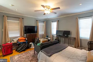 1108 Fitzwater St, Philadelphia, PA 19147 - Photo 11