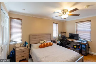 1108 Fitzwater Street, Philadelphia, PA 19147 - Photo 15