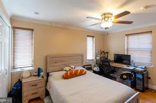 1108 Fitzwater St, Philadelphia, PA 19147 - Photo 15