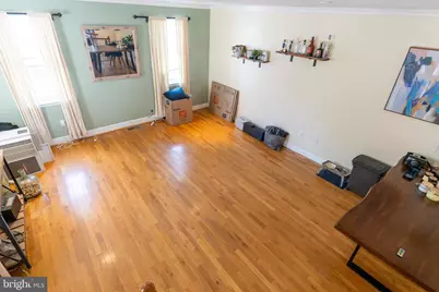 1108 Fitzwater Street, Philadelphia, PA 19147 - Photo 9
