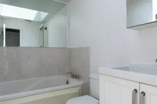1108 Fitzwater St, Philadelphia, PA 19147 - Photo 13