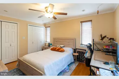 1108 Fitzwater Street, Philadelphia, PA 19147 - Photo 17