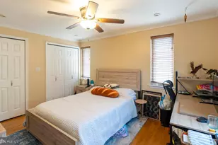1108 Fitzwater St, Philadelphia, PA 19147 - Photo 17