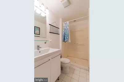 1108 Fitzwater Street, Philadelphia, PA 19147 - Photo 19