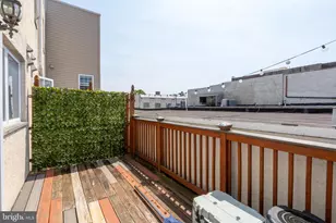 1108 Fitzwater St, Philadelphia, PA 19147 - Photo 7