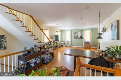1108 Fitzwater Street, Philadelphia, PA 19147 - Photo 3