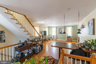1108 Fitzwater St, Philadelphia, PA 19147 - Photo 3