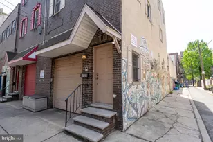 1108 Fitzwater St, Philadelphia, PA 19147 - Photo 1
