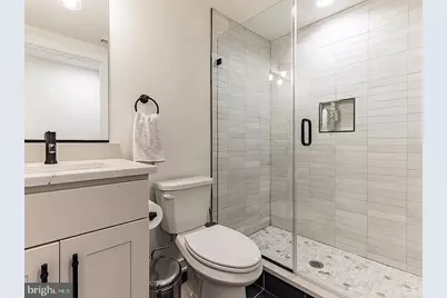 2013 Abigail Street, Philadelphia, PA 19125 - Photo 13