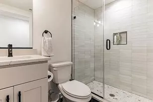 2013 Abigail St, Philadelphia, PA 19125 - Photo 13