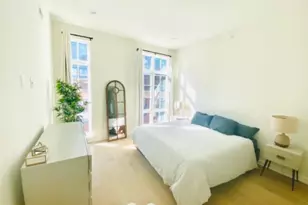2013 Abigail St, Philadelphia, PA 19125 - Photo 27