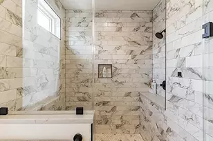 2013 Abigail St, Philadelphia, PA 19125 - Photo 19