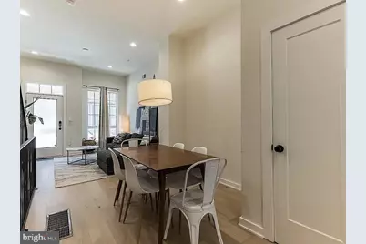 2013 Abigail Street, Philadelphia, PA 19125 - Photo 5