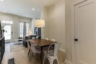 2013 Abigail St, Philadelphia, PA 19125 - Photo 5